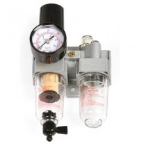 OPT 3012 FR-L Şartlandırıcı